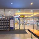 드림플스 | 여수 웅천 3층 메가박스 옆 신상 만화카페 다녀온 후기 ' 드림플러스 만화카페 ' + 플스 가능!