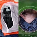 동일2차세탁 이미지