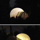 버블버블펜션 이미지