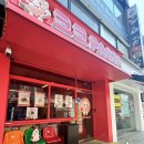 천안 신부동 파스타 맛집 크크파스타 화이트 라구 샐러드 파스타 어니언 스프