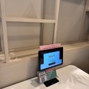 매곡로L 이미지