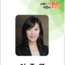 초롱PC 이미지