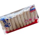 세윤식품 이미지