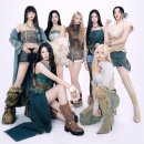 라니 엔터테인먼트 이미지