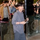 무채색 이미지