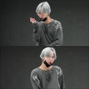 양재안경 이미지
