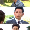 주현목장 이미지