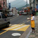 소답동143 이미지