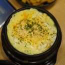 갈비존