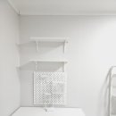 마루 스테이 이미지