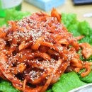 청해식당 네이버블로그