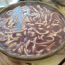 동해분식 - 포항시 북구 칠성로 44-2 | 동해분식