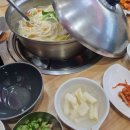감성커피평택송탄점 다이닝코드