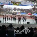 짱노래마당