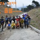 합동운수 Daum카페