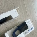 인기 있는 족저근막염 이봉주 깔창 아치파인 내돈내산 후기