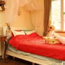 메이폴하우스 이미지