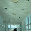 퀸스산부인과의원 이미지