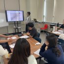 생활속생생부동산 이미지