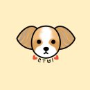 [일상일기] 아쉽게도 수리된 버즈, 프로의 꿈은 Bye..