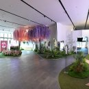 래미안갤러리 이미지