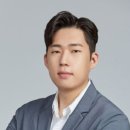 매일행정사사무소 이미지