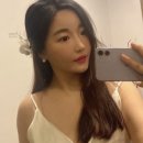 베이비러버블 네이버블로그