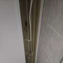 동탄맥주유소 이미지