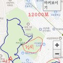 280회낙성대역 까치산 이미지