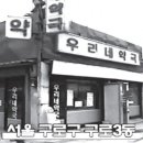 우리대학약국 네이버블로그