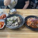 단양 맛집 추천: 달동네마늘순대 🧄🍲