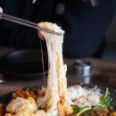 만수천 화장실 | [신방동 맛집] 극찬했던 만수천 그리고 곱분이곱창 신방점 후기