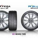 주식회사 그린위치 이미지