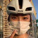 이마트24 강화해안로 네이버블로그