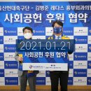 승리외과의원 이미지