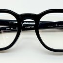 AS안경콘텍트 이미지