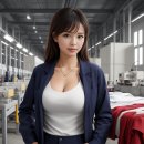 구평동-12 | 부산광역시 사하구 제조업 공장 등록 정보 (Part 11)