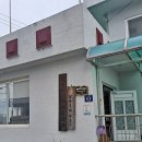 태생1리 경로당 이미지