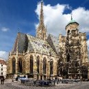 [패키지] 26년 5월 9일 출발 동유럽 2국 헝가리/오스트리아 9일 대한항공 직항 이미지