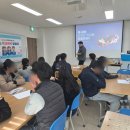 한국마사고등학교 이미지