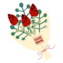 옥수병설유치원 이미지