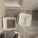 삼정그린코아더시티 | 부산 동래구 사직동 삼정그린코아더시티 에어컨청소