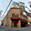 울프강 스테이크 하우스에서 열린 럭셔리 오린스위프트 와인 디너