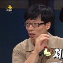 힐스크린골프 이미지