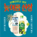 아침햇살 이미지