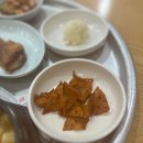 정자네식당 이미지