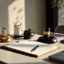 수원지역일용일반 노동조합 | 노무사 블로그 상위노출 전략, 고객이 먼저 찾아오는 글쓰기 비법근로 문제로 검색하는 사람에게 노출...