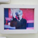 (주)수웅