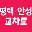 필텍시스템 이미지