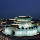버들낚시터 | 수원 여행코스 다짜드림!! BEST 10 이대로만 가세요!!